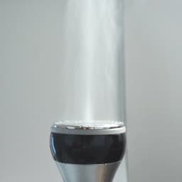 Moonic 9-in-1 40K KIM8 Cavitation Body Beauty Machine for Home Use Fast Shipping from US