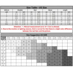 Men's Hoodie Solid Color Basic Hooded Jacket Cardigan Sweatshirt Spring Autumn Casual Men Streetwear Tracksuit Male