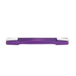 Universal Replacement Suitcase Luggage Handle Handle Grip Flexible Travel Trolley Handle For Luggage Luggage Accessories