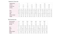 Satin Detachable Train With Puff Sleeves Wedding Removable Skirt for Dresses Formal Party Bridal Overskirts Cape Customized 2025
