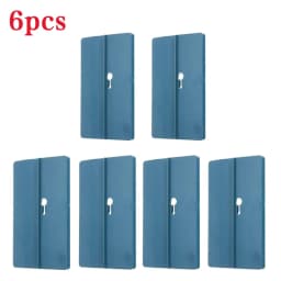 TINSOL 2/4pc Drywall Fitting Tool Plasterboard Fixing Tool Ceiling Positioning Plate Room Ceiling Sloped Wall Dec Carpenter Tool