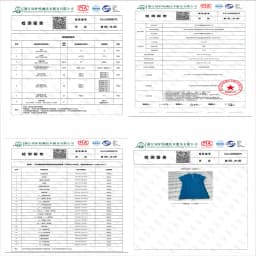 Your Own Design Text Image Customized Zipper Sweatshirt DIY Printed Embroidery Hoodie Casual Hoodie Logo Clothing Sportswear
