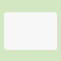 14colors Silicone Pad Waterproof Placemat Table Mat Heat Insulation Pad Anti-skidding Washable Resin Pad for DIY UV Epoxy Crafts