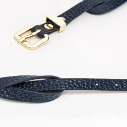 CH Dual Design Wristband Can Be Freely Matched New Fashionable Street Style Women's Multifunctional Bracelet