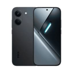 POCO X8 Pro 5G 256GB/512GB EEA Version NFC, Dimensity 8500-Ultra, 6.59 inches, 120 Hz, 50 MP Camera, 6500 mAh, IP68