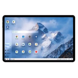 ALLDOCUBE iPlay 70 Max Pro Tablet 13'' 2.5K Dsiplay Unisoc T7300 16GB RAM 128GB ROM Android 16 10000mAh 4G LTE Tablet