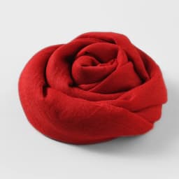 Solid Color Cotton Linen Scarf for Women Lady Literature Anti-sunburn Long Tassel Scarves Autumn Soft Gauze Wrap Shawls New