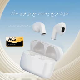 True Wireless Headset Smart Comfortable Mini Headphone-HiFi Subwoofer Surround Sound HD Call For Android iPhone Sports Earphone