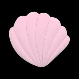 1/25pcs Pink Glam & Beach Theme Bag Charms Set DIY Decorative Pins Flamingo Bow Heart Tote Accessories for Women Handbag Decor