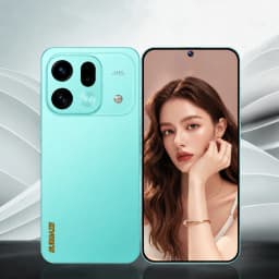 SURGAZE High-Performance X9S Pro Smartphone 16GB+1TB Android15 5000mAh 6.9-inch 5G Dual SIM Global Version Mobile Phone Arrival