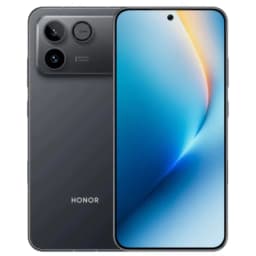 Honor Win RT China Version 6.83' OLED Smartphone Snapdragon 8 Elite 50MP OIS 10000mAh 100W Supercharge MagicOS 10