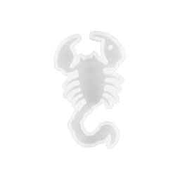 Keychain Pendant Twelve Constellation Silicone Mold For DIY Epoxy Resin Casting Creative Earrings Jewelry Pendants Making Molds