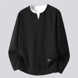10XL 11XL Plus Size Sweatshirts Men Spring Autumn Sweatshirt Male Fashion Casual Pullover Big Size 10XL