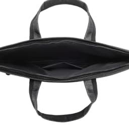 Stylish Laptop Tote Bag, Large Capacity Business Briefcase, Simple Design - Perfect for School, Office and Daily Commute