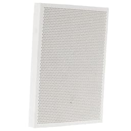 Insulating Fire Brick Refractory Brick for Welding Metal, Jewelry Processing Honeycomb Ceramic Soldering Board