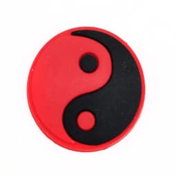 Evil Eye Shoe Charms for Crocs Accessories Blue Eyeball Monster Badge Women Buckle Kids Pins Decoration Jeans Shoes Accessories