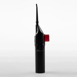 2025 Household High Pressure Oral Irrigator Portable Teeth Clean Water Dental Floss Manual High Pressure Water Toothpick 2024