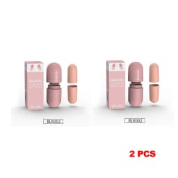 Soundproof Sleep Ear Plugs Earplugs for Sleeping Special Mute Soft Slow Rebound Student Anti-Noise Protection Anti Snore Earplug