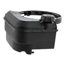 699374 Fuel Tank Fit for Briggs and Stratton W/ A Quantum 4HP To 6.75HP Small Engines 495224 494213 499618 693377 TCN351005