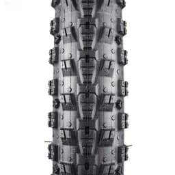 MAXXIS CROSSMARK Ⅱ Mountain Bike Tires Top Speed Control XC Bicycle Steel Wire Tyre For E-Bike MTB High Speed Control Bike Tire