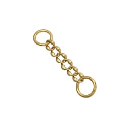 Bag Extension Chain For Ava Fashion Durable Gift High-quanlity Underarm Strap Bag Extended Chain Bag Accessories