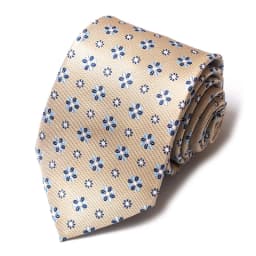 NEW 8cm Tie Men Gravatas Classic Many Color Newest Design Necktie Shirt Accessories Striped Sky Blue Man's Office