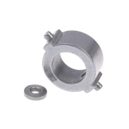210 204 90 102L 105L 102 Marathon H37L1 M45 Handle Slide Rail Lifting Adjustment Nail DrillHandpiece Parts Accessories
