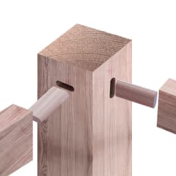 50Pcs Domino Solid Wood DIY Stripes Tenon Biscuit Joinery Beech Wood Nail Cork Block Wood Board Furniture Butt Tool For Woodwork