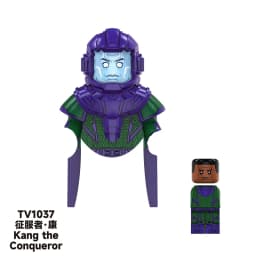 Game The Hollow Knight The Witcher Bricks For Toy Gifts Building Blocks DIY Mini Actiion Figures For Christmas Gifts