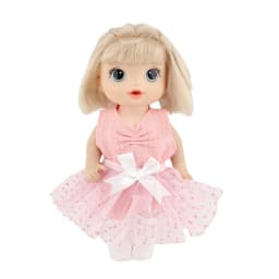 2024 Doll Clothes Suit For 12 Inch 30CM Baby Alive Doll Toys Crawling Doll Accessories