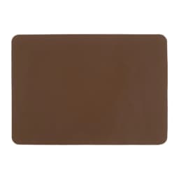 14colors Silicone Pad Waterproof Placemat Table Mat Heat Insulation Pad Anti-skidding Washable Resin Pad for DIY UV Epoxy Crafts