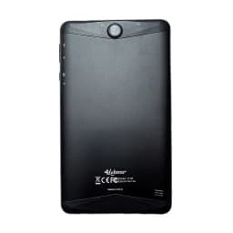 7” Android 6.0 3G Phone Call Tablets Quad Core 2GB RAM 16GB ROM 1024x600 Pixels MTK8735 2*Sim Cards 2500mAh