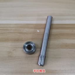 50-200pcs copper 8mm 10mm 12mm pushed grommet bags metal fitting hardware accessory pressed round eyelets