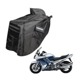 Scooter Leg Cover Rain Waterproof Windproof Warmer Motorcycle Leg Apron Protector Covers Blanket Winter Quilt Universal