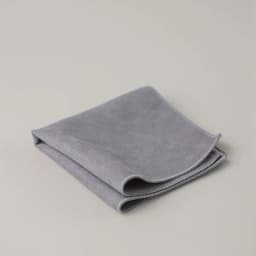 Men Solid Color Pocket Square Cotton White Handkerchief Casual Pocket Towel Neckwear Shirt Suit Accessories Wedding Party Hanky