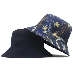 High Quality Large Bucket Hat Lady Summer Cotton Sun Cap Dad Flat Fishing Panama Hat Big Head Men Oversize Fisherman Hats L XL