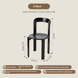 Kitchen Accent Nordic Dining Chairs Living Room Mid Century Modern Dining Chairs Designed Luxury Colorful Home Furniture Sedie