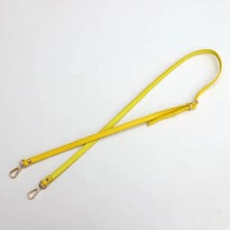 128cm PU Leather Bag Strap Long Adjustable Crossbody Strap Bag Belt Replacement Belt Shoulder Strap 1.2cm Wide Bags Handles