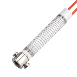 30-150W 220V Electric Soldering Iron Heating Element For External Heating Iron Core Welding Tool Metalworking Accessories