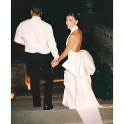 Rebecca Customized Halter Neck Plain Fabric Prom Dress Mermaid vestidos de noche Floor-Length Sleeveless Evening Dresses 2026