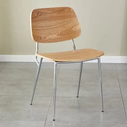 Retro Dining Chairs Home Minimalist Leisure Backrest for Coffee Shop Milk Tea Restaurant Kitchen Table Chairs