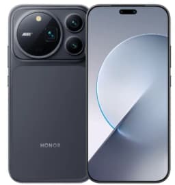 New Honor Magic 9 Pro Max Chinese Version 5G SmartPhone 6.8 inch OLED 8800mAh Battery 200MP Camera Google Play Store NFC OTG