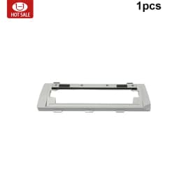For Xiaomi Mijia M30 Pro C107 Replacement Spare Parts Accessories Mop Cloth Dust Bag Hepa Filter Main Brush