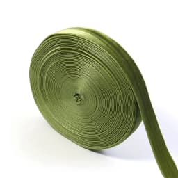 6-38mm 5-10yards Olive Green Single Face Velvet Ribbon Party Decoration Handmade Gift Wrapping Hair Bowknot DIY Christmas Ribbon
