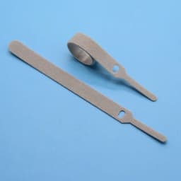 50/100pcs Releasable Cable Ties 150 200 300mm Plastics Fastening Reusable Cable Tie Straps Nylon Wrap Zip Bundle Bandage Tie