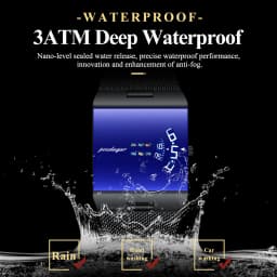 POEDAGAR Top Original High Quality Man Watch Waterproof Watch For Men Casual Mesh Sports Military Men's Quartz Watches Reloj+Box