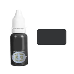 15ml Pigment Ink Color Permanent Makeup Microblading Supplies Eyebrow Shading Micropigmentation Cosmetic Tattoo Ink Lip Eyeliner