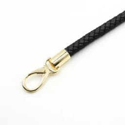 2pcs 60CM Leather Bag Handles DIY Replacement Bag Straps Detachable Shoulder Bags Handbag Handles Women Bag Accessories Parts
