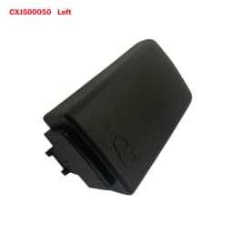 Front Rear Door Handle Cap Cover CXJ500030 CXJ500060 For Land Rover Freelander 2 Discovery 4 Discovery 3 LR2 LR3