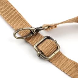 Width 2cm Canvas Bag Strap Adjustable Shoulder Bag Strap Nylon Crossbody Strap Women Bag Belt Accessories